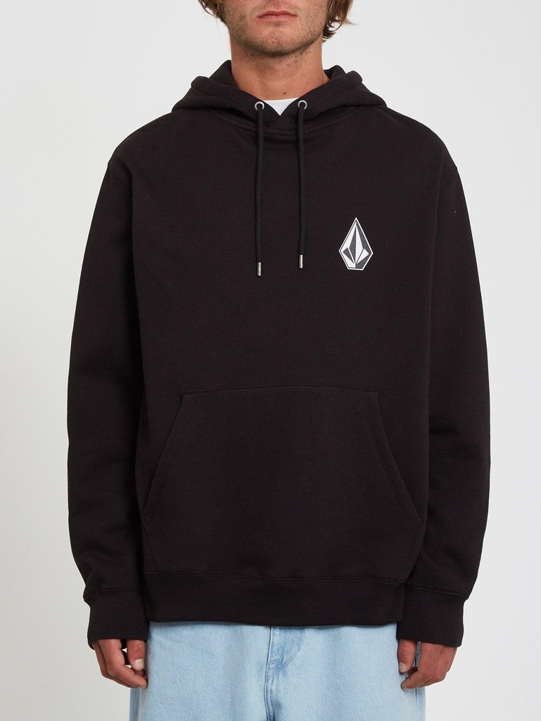 Volcom Iconic Stone Sweatshirt (Farbe: MULTI / Größe: XL)