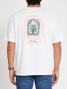 Rootsy T-Shirt