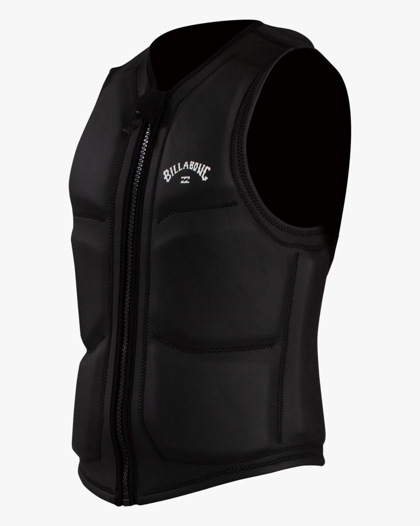 ANARCHY WAKE VEST