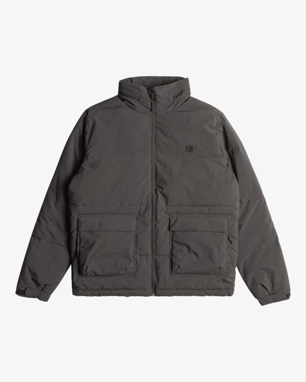 POINT LAY 10K JACKET