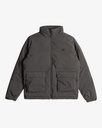 POINT LAY 10K JACKET