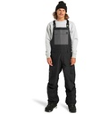DOCILE BIB