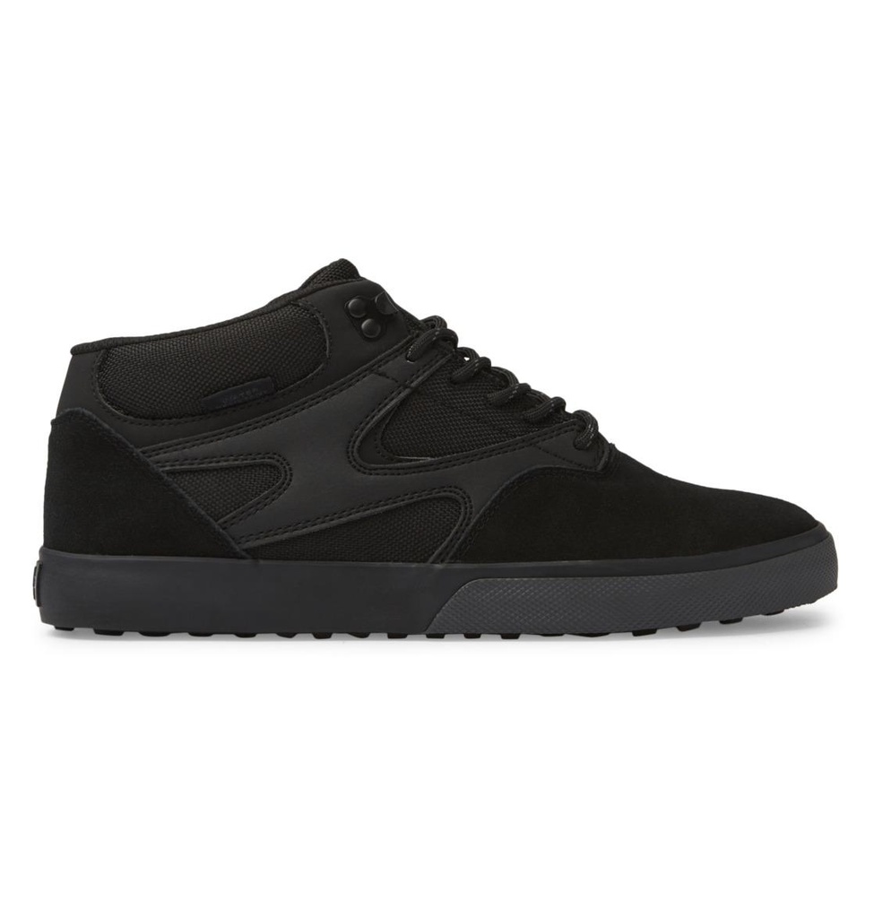 KALIS VULC MID WNT