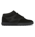 KALIS VULC MID WNT