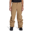 RIVETER PANT