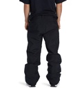 DC SNOW CHINO PANT