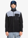 AKER FZ FLEECE