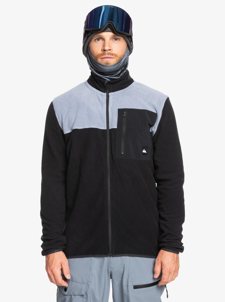 AKER FZ FLEECE