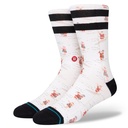 SHRANTA CREW SOCKEN