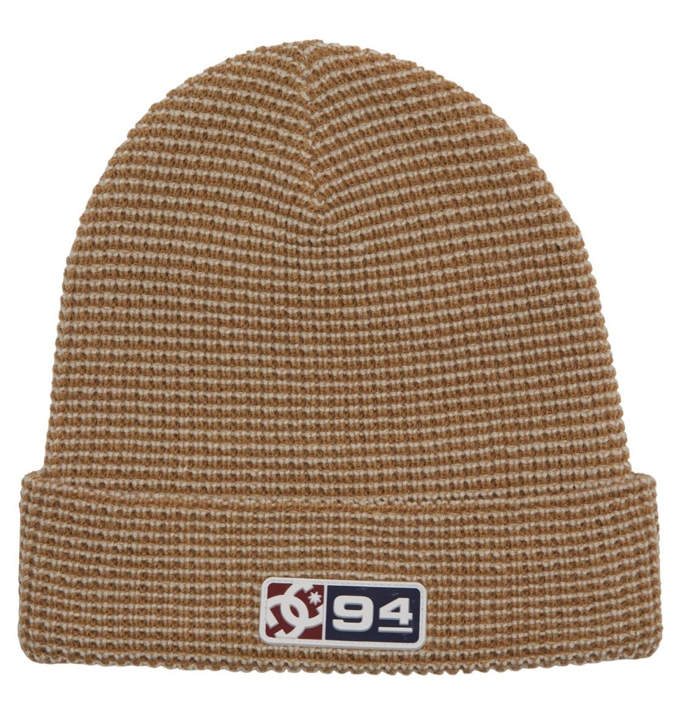 SIGHT BEANIE