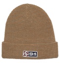 SIGHT BEANIE