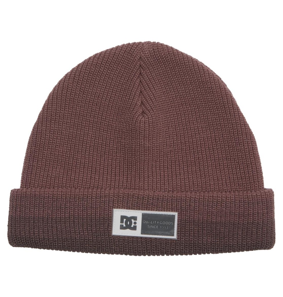 HAZY BEANIE