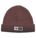 HAZY BEANIE