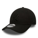  MLB LEAGUE ESS 940 NEYYAN BLKBLK