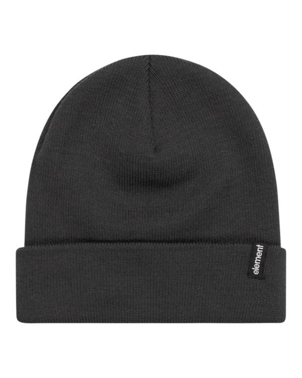DUSK LOW BEANIE