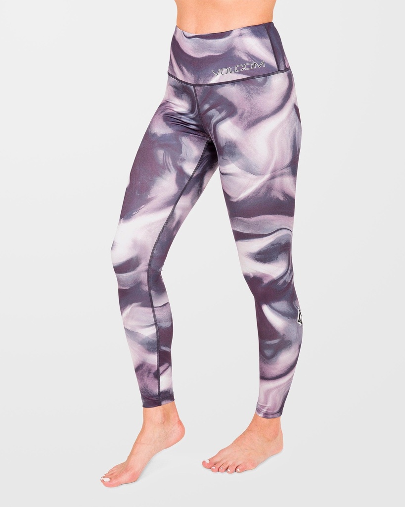 W V-SCIENCE PANT