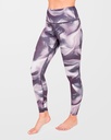 W V-SCIENCE PANT