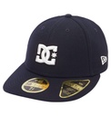 DC NEW ERA LO PRO