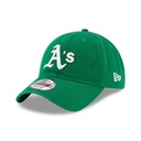 MLB CORE CLASSIC 2 0 REP OAKATH ALT