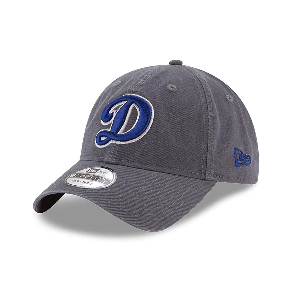 MLB CORE CLASSIC 2 0 LOSDOD D GRH