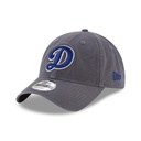 MLB CORE CLASSIC 2 0 LOSDOD D GRH