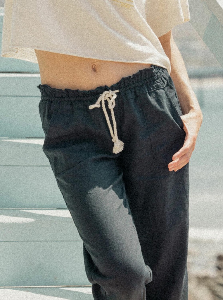 OCEANSIDE PANT