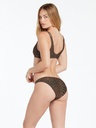 Gone Wild Hipster Bikini Bottom