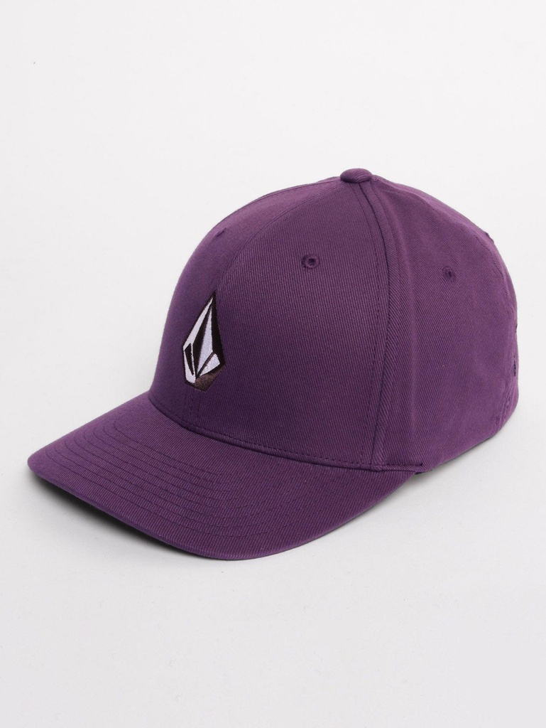 FULL STONE FLEXFIT HAT