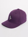 FULL STONE FLEXFIT HAT