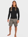 Fuse Stoney 18" Boardshort