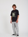 Richard French T-shirt