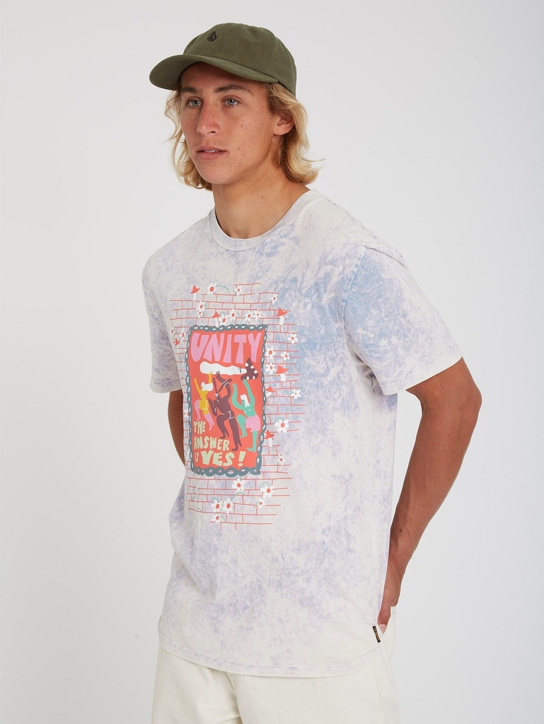 Egle Zvirblyte 2 T-shirt