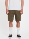 MARCH CARGO SHORT