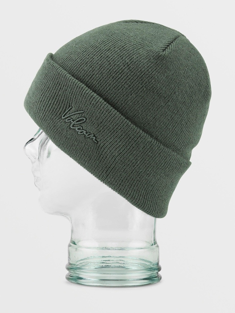 V.CO FAVE BEANIE