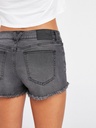 Volcom Stoney Stretch Shorts (Farbe: SAND / Größe: 30)