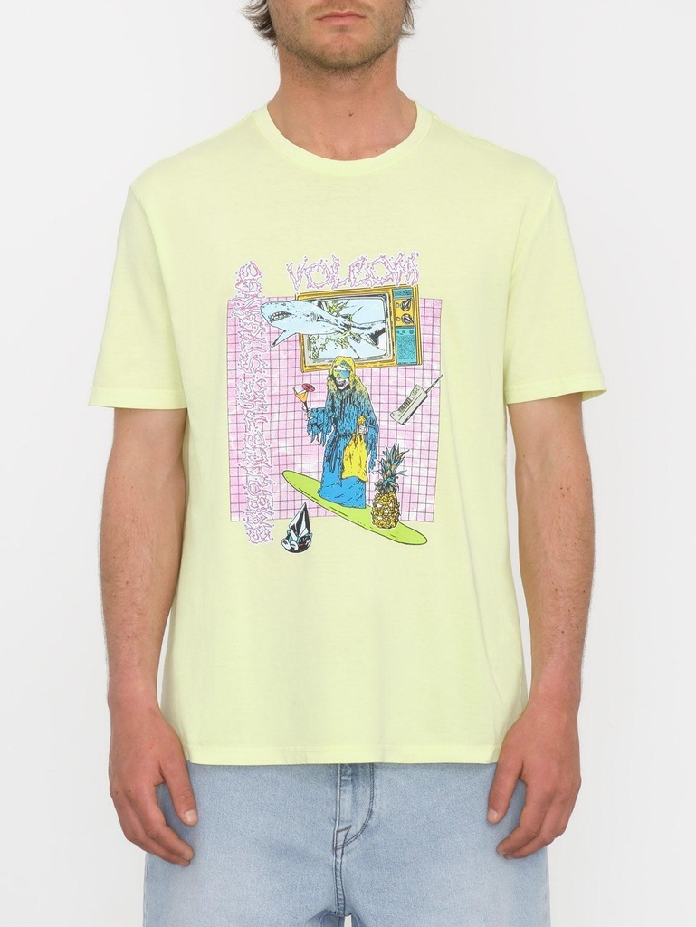 FRENCHSURF PW SST
