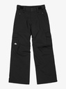 PORTER YOUTH PT