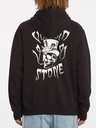 Extends Zip Hoodie
