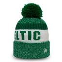  JAKE KNIT CELTIC KGR