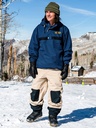 LONGO PULLOVER
