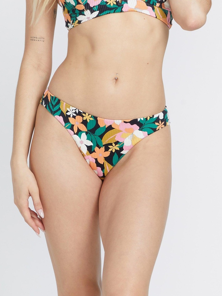 HAD ME AT ALOHA CHEEKINI