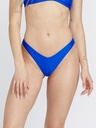SIMPLY SOLID VBOTTOM