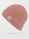 Full Stone Beanie