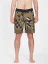 GEO STONEY 19