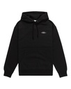 CORNELL SKATE CO PO