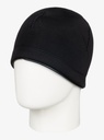 MARATHON SESSIONS 2MM BEANIE