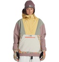 CHALET ANORAK