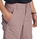 NONCHALANT PANT