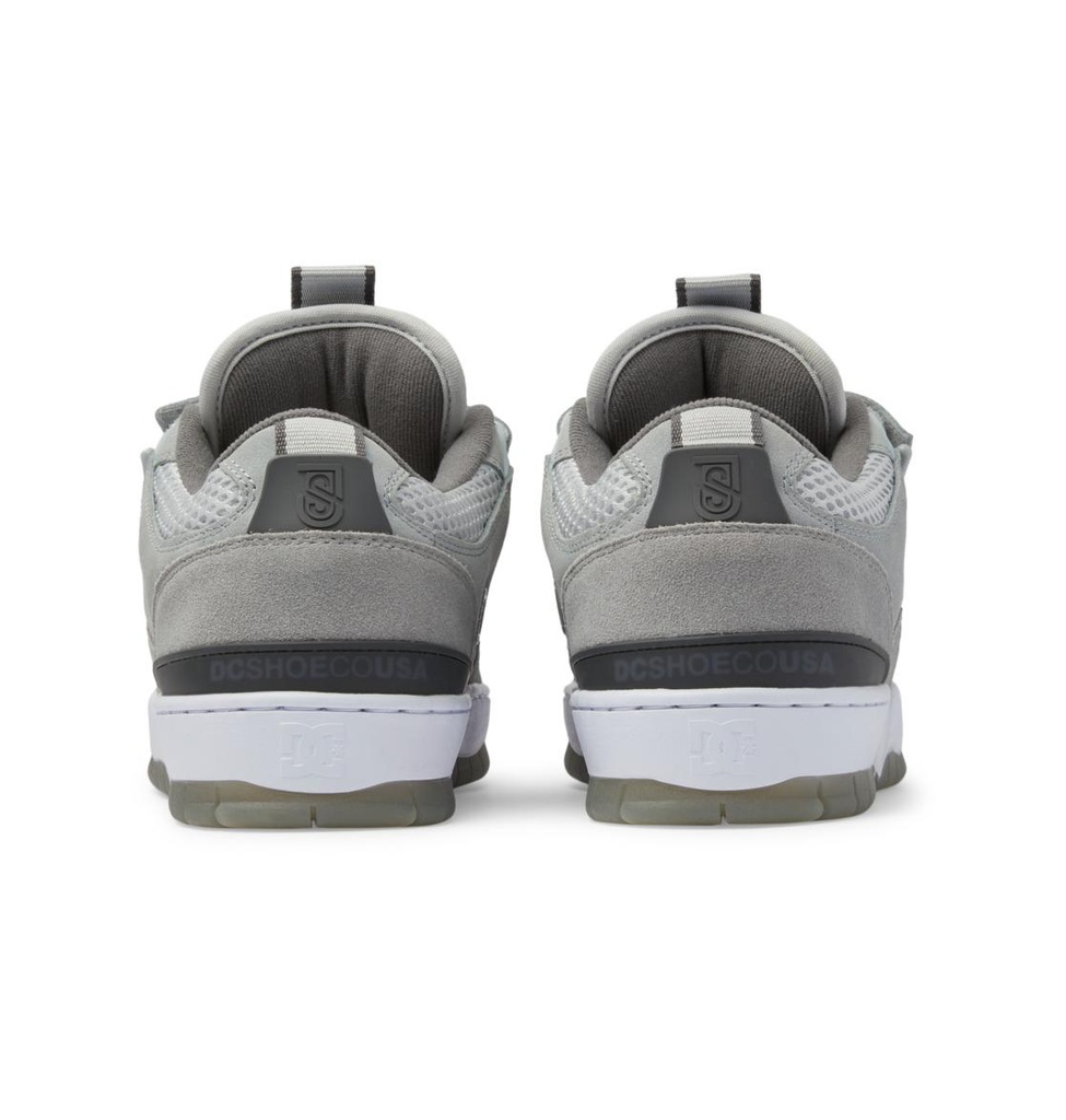 JS 1