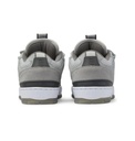 JS 1